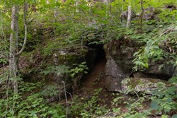 property photo for Creek Hollow Phase II Tract 62, 24.59 acres for sale in Rockcastle County, Kentucky