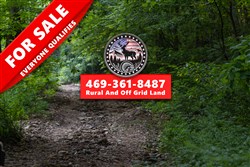 property photo for Creek Hollow Phase II Tract 62, 24.59 acres for sale in Rockcastle County, Kentucky