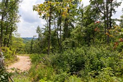 property photo for Creek Hollow Phase II Tract 68, 17.23 acres for sale in Rockcastle County, Kentucky