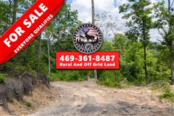 property photo for Creek Hollow Phase II Tract 68, 17.23 acres for sale in Rockcastle County, Kentucky