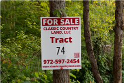 property photo for Creek Hollow Phase II Tract 74, 19.03 acres for sale in Rockcastle County, Kentucky