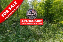 property photo for Creek Hollow Phase II Tract 76, 16.28 acres for sale in Rockcastle County, Kentucky