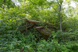 property photo for Creek Hollow Phase II Tract 79, 17.65 acres for sale in Rockcastle County, Kentucky