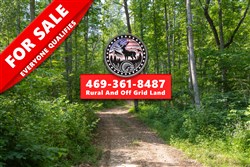 property photo for Creek Hollow Phase II Tract 79, 17.65 acres for sale in Rockcastle County, Kentucky