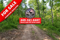 property photo for Creek Hollow Phase II Tract 80, 13.55 acres for sale in Rockcastle County, Kentucky
