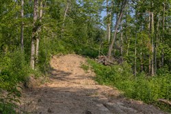 property photo for Creek Hollow Phase II Tract 81, 6.5 acres for sale in Rockcastle County, Kentucky