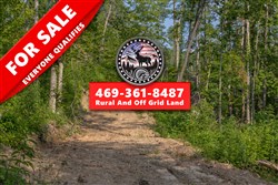 property photo for Creek Hollow Phase II Tract 81, 6.5 acres for sale in Rockcastle County, Kentucky