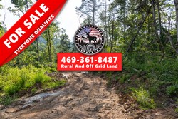 property photo for Creek Hollow Phase II Tract 83, 8.62 acres for sale in Rockcastle County, Kentucky