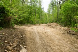 property photo for Trails End Tract 14, 11.51 acres for sale in Rockcastle County, Kentucky