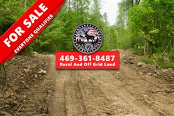 property photo for Trails End Tract 14, 11.51 acres for sale in Rockcastle County, Kentucky
