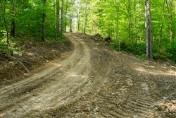 property photo for Trails End Tract 18, 15.07 acres for sale in Rockcastle County, Kentucky