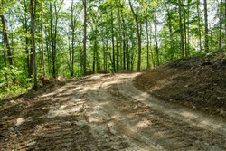 property photo for Trails End Tract 18, 15.07 acres for sale in Rockcastle County, Kentucky