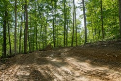 property photo for Trails End Tract 18, 15.07 acres for sale in Rockcastle County, Kentucky