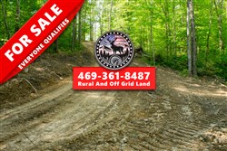property photo for Trails End Tract 18, 15.07 acres for sale in Rockcastle County, Kentucky