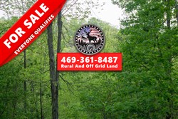 property photo for Trails End Tract 21, 13.18 acres for sale in Rockcastle County, Kentucky