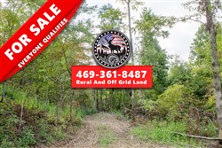 property photo for Buck Run Ridge Tract 16, 10.14 acres for sale in Wayne County, Kentucky