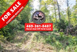 property photo for Buck Run Ridge Tract 17, 10.14 acres for sale in Wayne County, Kentucky