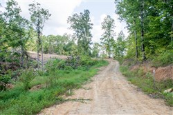 property photo for Buck Run Ridge Tract 23, 8.76 acres for sale in Wayne County, Kentucky