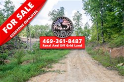 property photo for Buck Run Ridge Tract 23, 8.76 acres for sale in Wayne County, Kentucky