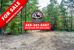 property photo for Buck Run Ridge Tract 3, 10.4 acres for sale in Wayne County, Kentucky