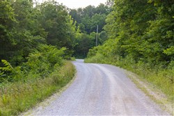 property photo for Poppys Point Tract 5, 6.25 acres for sale in Wayne County, Kentucky
