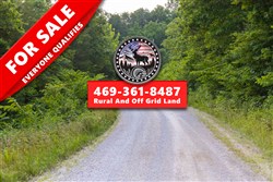 property photo for Poppys Point Tract 5, 6.25 acres for sale in Wayne County, Kentucky