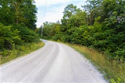 property photo for Poppys Point Tract 9, 2.04 acres for sale in Wayne County, Kentucky