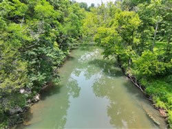 property photo for Poppys Point Tract 9, 2.04 acres for sale in Wayne County, Kentucky
