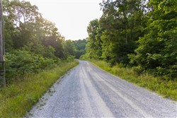 property photo for Poppys Point Tract 9, 2.04 acres for sale in Wayne County, Kentucky