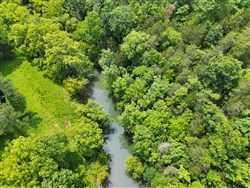 property photo for Poppys Point Tract 9, 2.04 acres for sale in Wayne County, Kentucky
