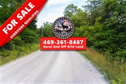 property photo for Poppys Point Tract 9, 2.04 acres for sale in Wayne County, Kentucky