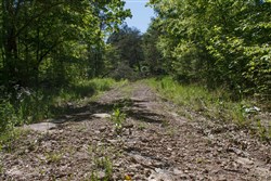 property photo for Riverbend Tract 12, 5.15 acres for sale in Wayne County, Kentucky