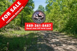 property photo for Riverbend Tract 12, 5.15 acres for sale in Wayne County, Kentucky