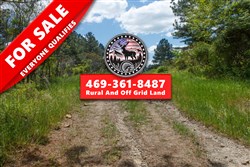 property photo for Riverbend Tract 29, 3.03 acres for sale in Wayne County, Kentucky