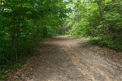 property photo for Riverbend Tract 3, 10.05 acres for sale in Wayne County, Kentucky