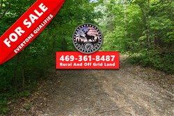 property photo for Riverbend Tract 3, 10.05 acres for sale in Wayne County, Kentucky