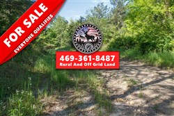 property photo for Riverbend Tract 30, 3.29 acres for sale in Wayne County, Kentucky