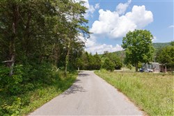 property photo for Rolling Hills Tract 1, 3.8 acres for sale in Wayne County, Kentucky