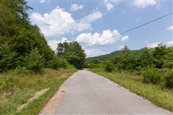 property photo for Rolling Hills Tract 1, 3.8 acres for sale in Wayne County, Kentucky