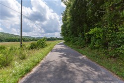 property photo for Rolling Hills Tract 1, 3.8 acres for sale in Wayne County, Kentucky