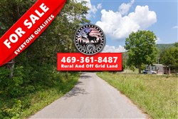 property photo for Rolling Hills Tract 1, 3.8 acres for sale in Wayne County, Kentucky