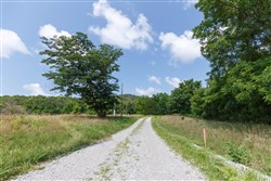 property photo for Rolling Hills Tract 18, 4.53 acres for sale in Wayne County, Kentucky