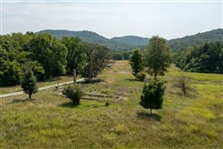 property photo for Rolling Hills Tract 18, 4.53 acres for sale in Wayne County, Kentucky