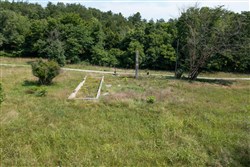 property photo for Rolling Hills Tract 18, 4.53 acres for sale in Wayne County, Kentucky