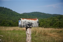 property photo for Rolling Hills Tract 18, 4.53 acres for sale in Wayne County, Kentucky