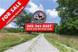 property photo for Rolling Hills Tract 18, 4.53 acres for sale in Wayne County, Kentucky