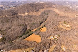 property photo for Jade Pass Tract 10, 5.95 acres for sale in Whitley County, Kentucky