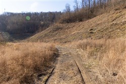 property photo for Jade Pass Tract 10, 5.95 acres for sale in Whitley County, Kentucky
