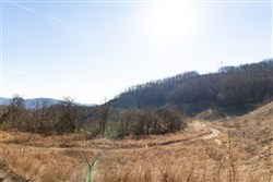 property photo for Jade Pass Tract 10, 5.95 acres for sale in Whitley County, Kentucky
