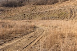 property photo for Jade Pass Tract 11, 6.26 acres for sale in Whitley County, Kentucky